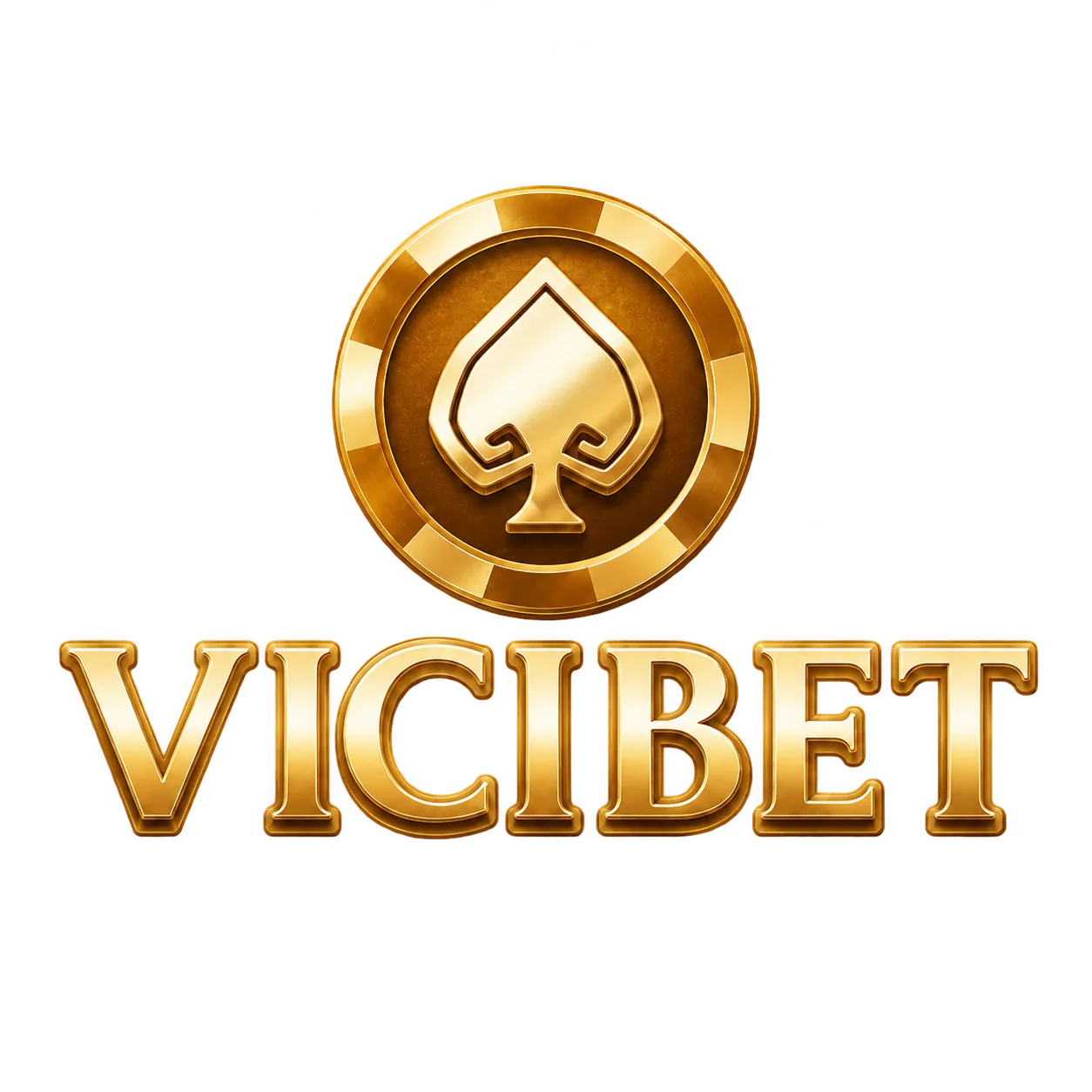 ViciBet