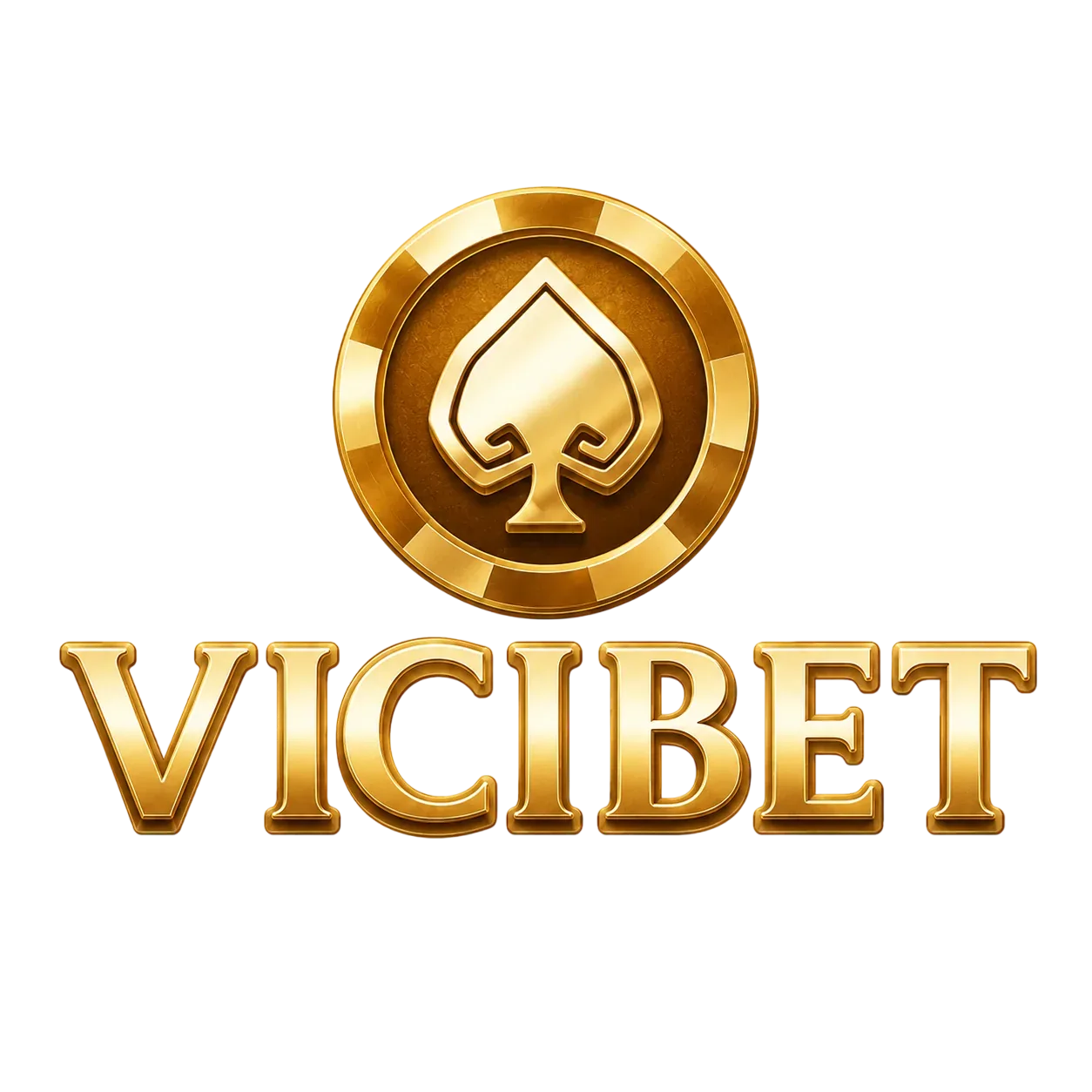 Anmeldebonus bei ViciBet: Alle Details für neue Spieler aus Deutschland