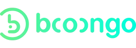 Booongo